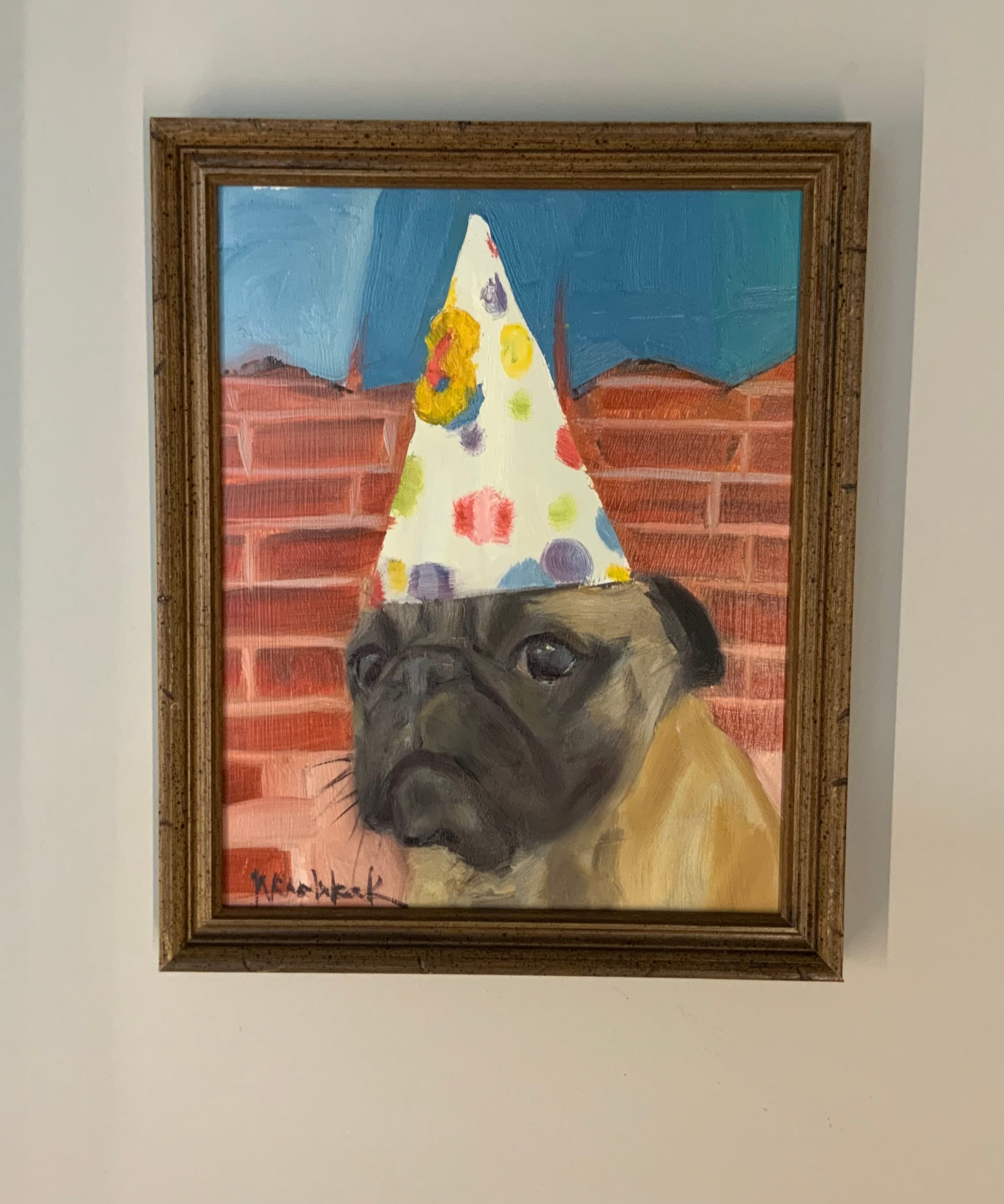 Featured artwork by Max Knoblock (2)