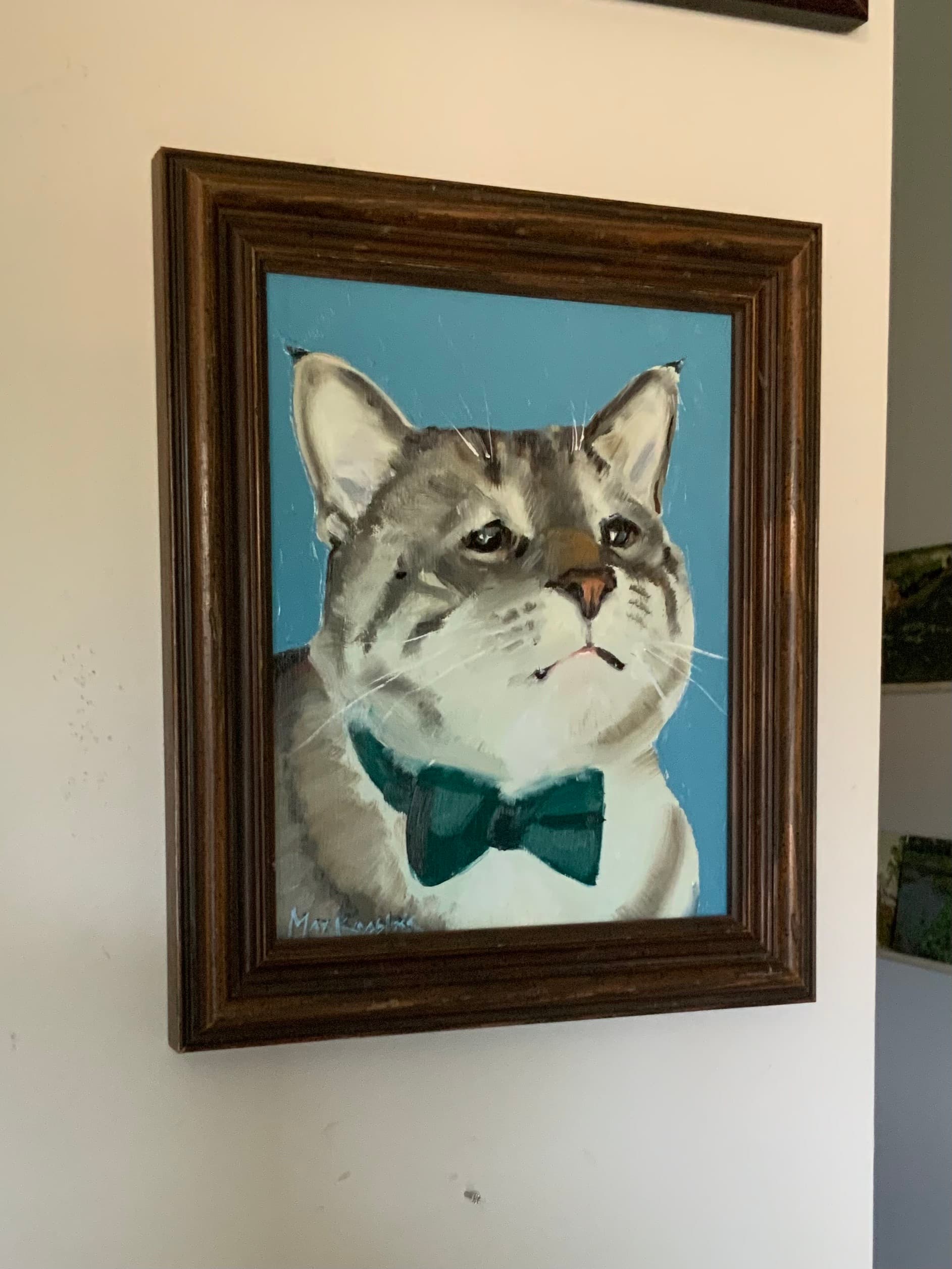Featured artwork by Max Knoblock (4)
